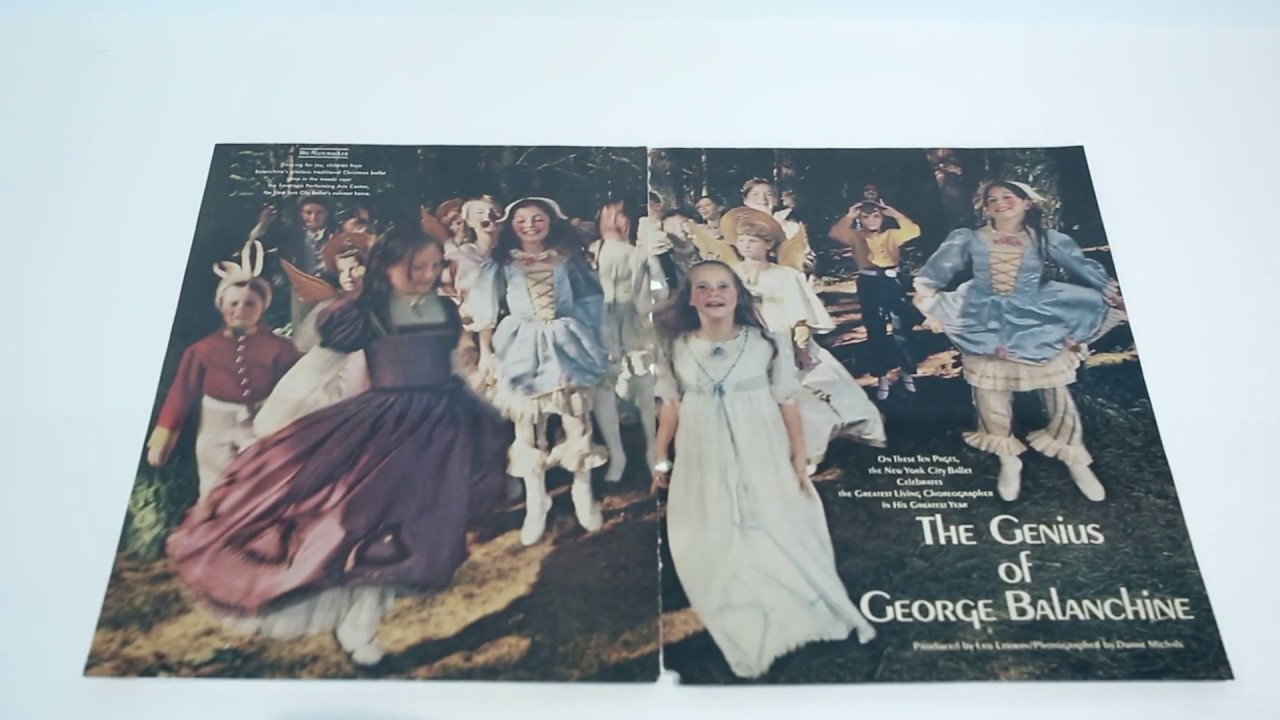 La Fundación MAPFRE presenta la mayor retrospectiva del fotógrafo Duane Michals