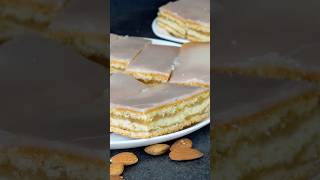 Яблочный пирог вкуснее ТОРТА #калнина #рецепты #выпечка