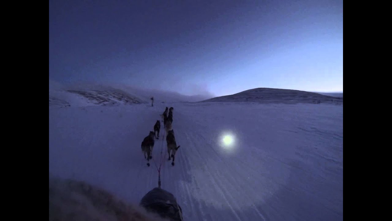 Climbing Eagle Summit YouTube