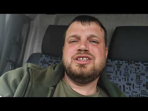 Антенна газель соболь