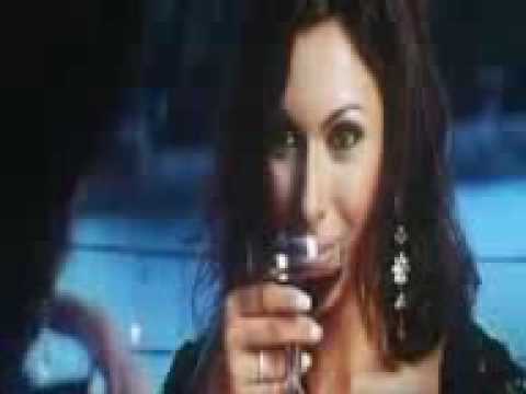 imranactiworld
