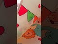Kunjanna 😍 Baby Playmat review video #babyessentials #genuinevideo #review video #babygirl #toddlers