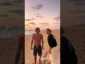 Bad boys what are you gonna do #tiktok #feed #dance #trending #edit #couple #viral