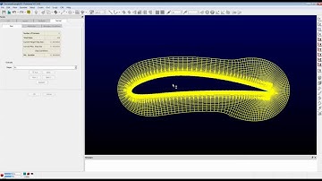 An Introduction to Hyperbolic Extrusions
