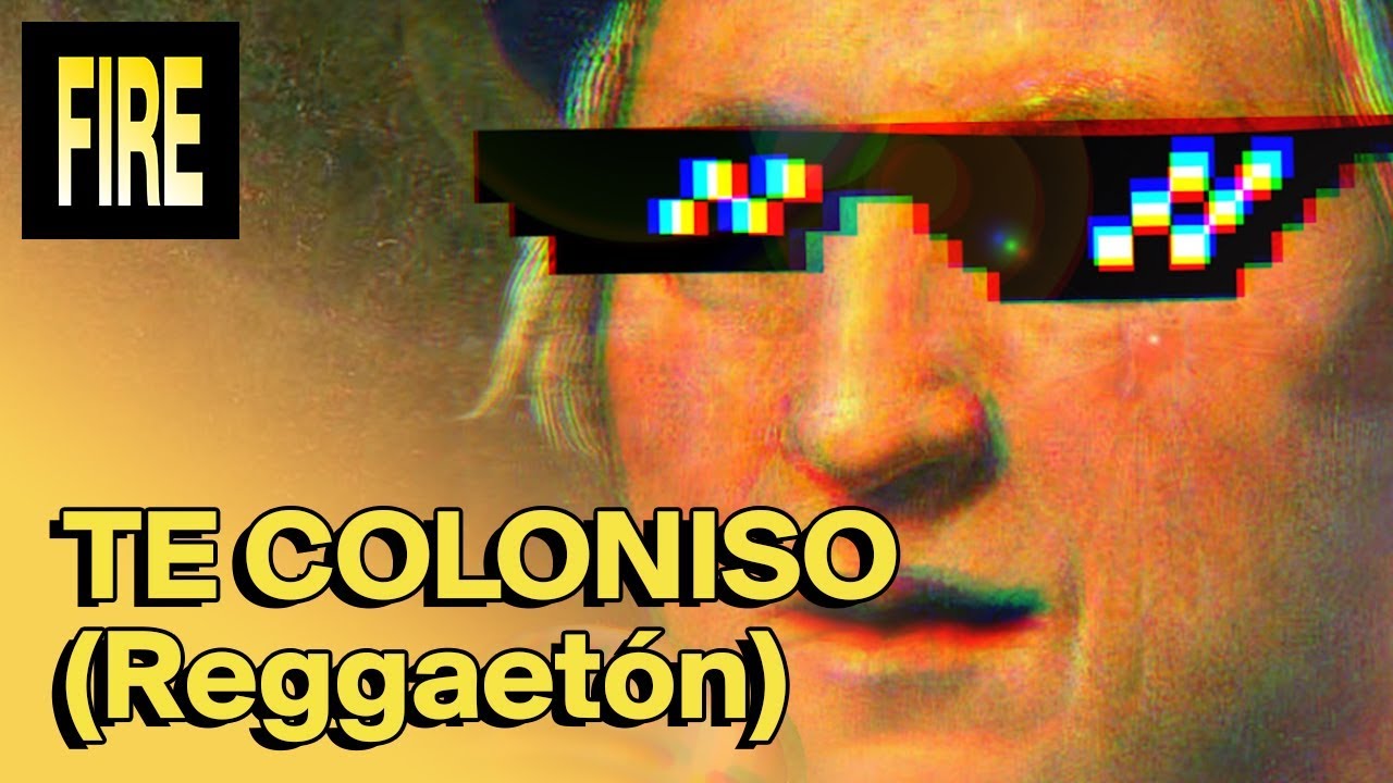 12 de octubre: ¿qué (no) se celebra?