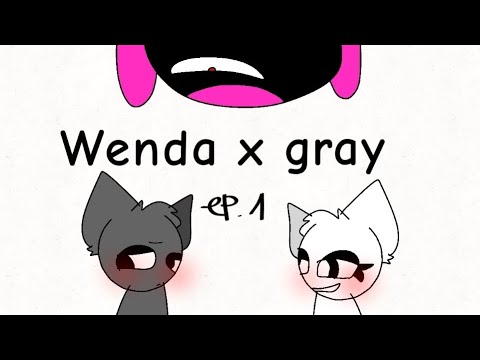 Wenda x gray rule з4. Wenda x gray rule з4. Wenda x gray rule з4. Wenda x gray rule з4. Wenda x gray rule з4.