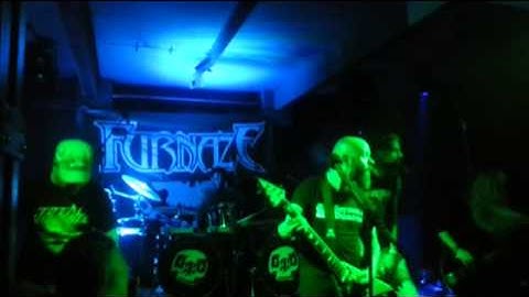 FURNAZE feat.Olaf Dibowsky (Zephyr