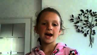 for isy and fran and  megn lily xxxxxxxxxxxxxxxxxxxxxxxxxxxxxxxxxxxxxxxxxxxxxxxxxxxxxxxxxxxxxxxxx