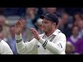 Every Ball of Trent Boult's 5-Fer vs England at Lord's | England vs New Zealand 2015