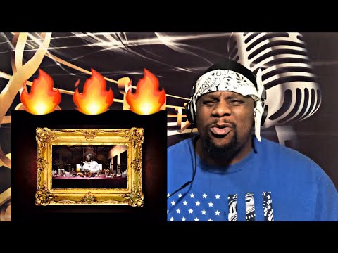 Tee Grizzley – The Smartest Intro feat. Mustard (Official Video) Reaction 🔥💪🏾