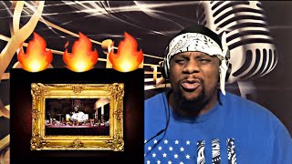 Tee Grizzley - The Smartest Intro feat. Mustard (Official Video) Reaction 🔥💪🏾