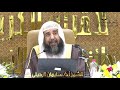 محاضرة وأن تعدوا نعمة الله لاتحصوها فضيلة الشيخ أ د سليمان الرحيلي 