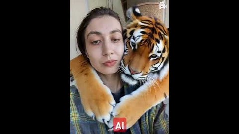 #artificialintelligence #ai #machinelearning #aiart #digitalart #technology #art #aiartcommunity