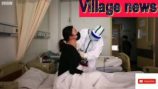 Kurona Virus,Kotha Virus,Coruna Virus,Virus,Covid 19