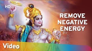 Watch on YouTube