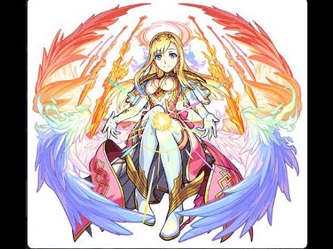 ダウンタウンのガキの使いやあらへんで！大晦日年越しスペシャル！「絶対に笑ってはいけないアメリカンポリス24時」の公式ミニゲーム、『ヘイポーポリス危機一髪！』が登場！！