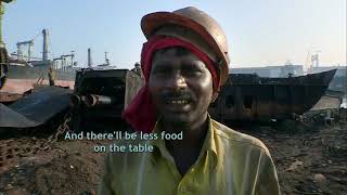 welcome to India part 2 by documentaries inc hd 629 views 3 years ago 58 minutes