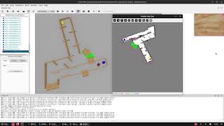 Maze4 Run2