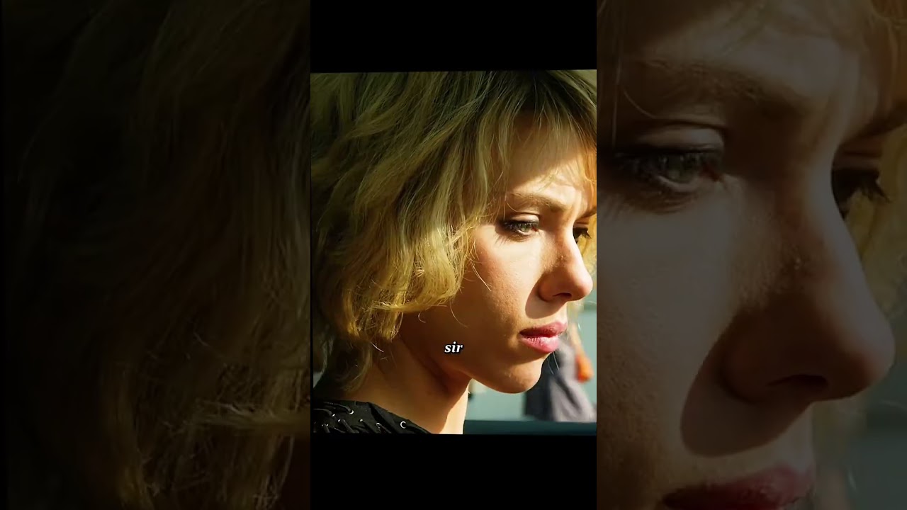 #Shorts #MovieClips #FilmTok #FYP #Viral #Movies #Cinema