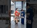 「古臭い」と罵られた振袖の少女。直後、高級車10台が並び日本トップの会長が土下座した！？ #人生の教訓 #いい言葉 #ドラマ #人生哲學