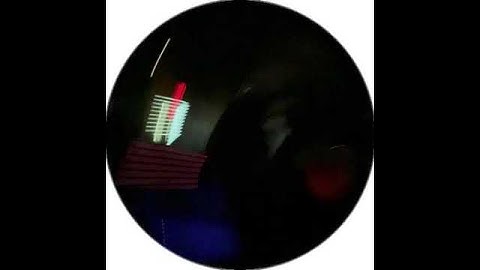 NEWLIGHTCHILD - Untitled (snippet 11.10.23)