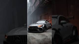 Mercedes 🏁 pure power🔥 #mercedes#cars#edit#caredit#phonk#turbo#viral #trending#fyp #shorts #youtube