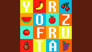 Download Lagu Pepiri 8am MP3