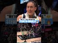 The ending of Laces-Mist had Stewie HYPE 🗣️