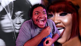 Download Lagu These Cupcakke Remixes Keep getting more CHAOTIC MP3