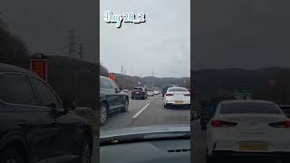 벌써 거의 2년, 탈출하고 싶다~ #쿠팡  #실패추구게임 #1인사업 screenshot 3