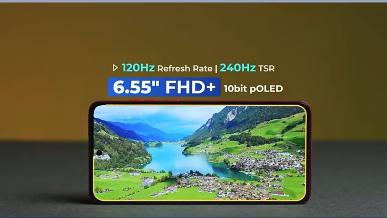 Top best 👌  phone under 1500 to 20000// Best gaming phone under 1500 to 20000