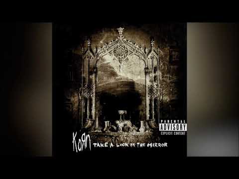 Deep Inside - Korn