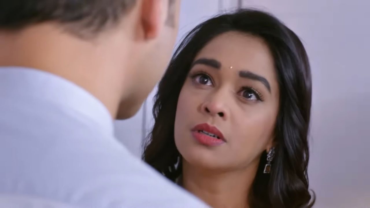 Kumkum Bhagya | Ep.2384 | क्या ठीक ठाक निकल पाएंगे lift से Ranbir और Prachi? | Full Episode | ZEE TV