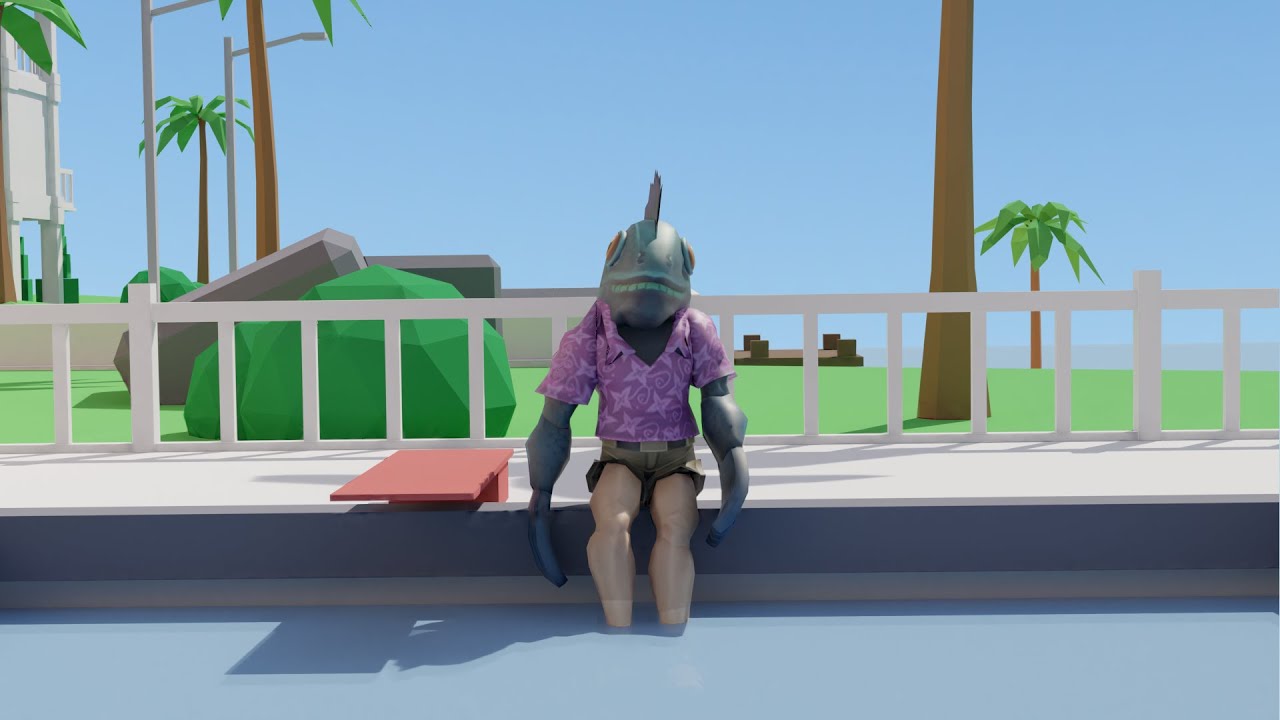 Fully washed...😭😭