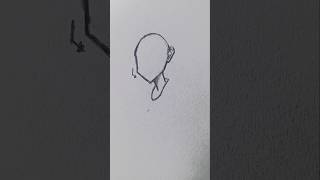 Front Side Views Mastered 34 Error 404