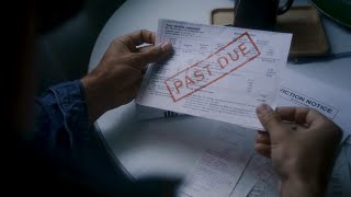 Debt collection calls surge 150%. Know your rights before you answer