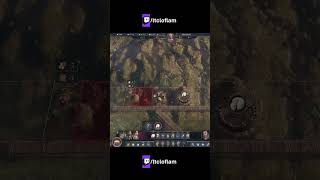 Anno 117: Ce layout rend votre production de fromage bien plus efficace #anno117 #gaming