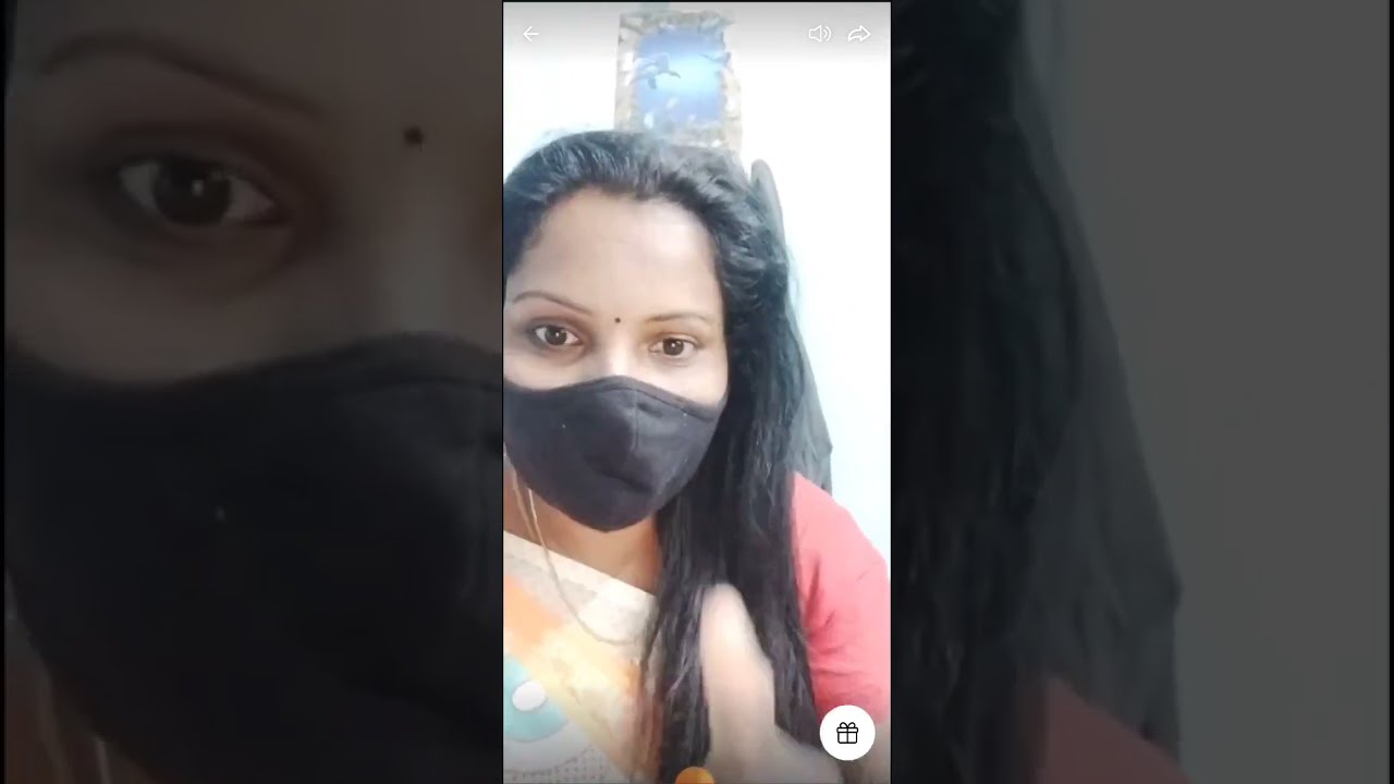 tamil aunty video live imo video call service tamil mallu aunty tamil talk boyfriend video tamil