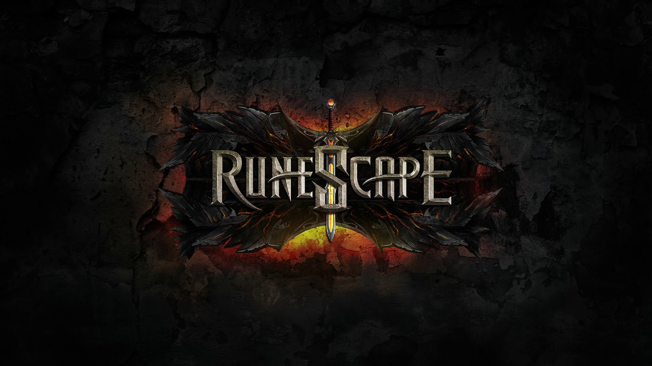 Harmony (Runescape) - Metal Version