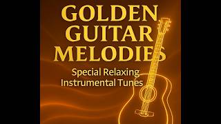 Classical Guitar Melodies Preview - 8 Track Snippets (Full Album: 18 Tracks)