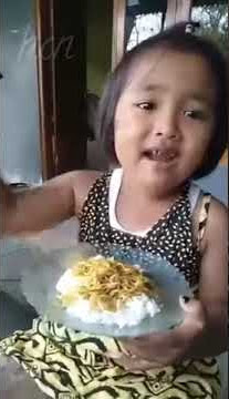 Ra Madang Luwe massss