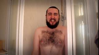 Caddicarus Clip - BECAUSE IM HARD AS F*CK!