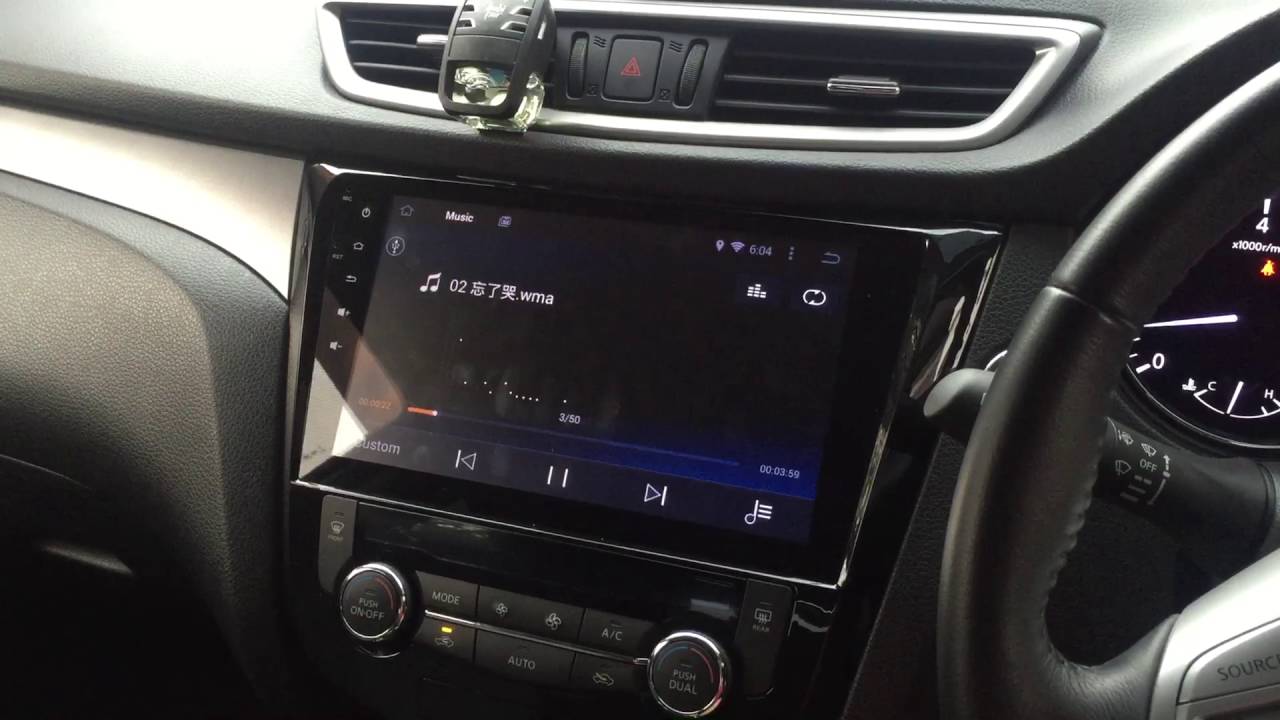 Hertz component 165.5