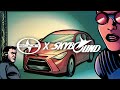 Skybound Brings the Scion iA into the World of Thieves (Scion)