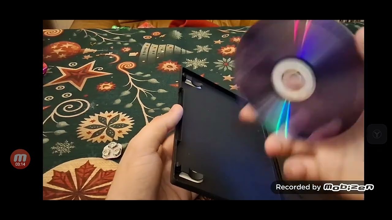 27 января 2026 г.