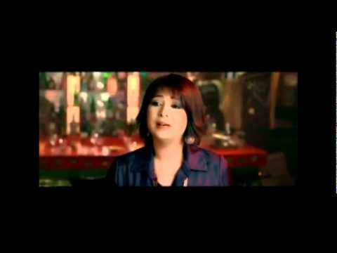 نوال ضاقت عليك تصميمي 