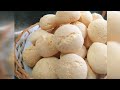 Melhor pão de queijo do Brasil #polvilhodoce