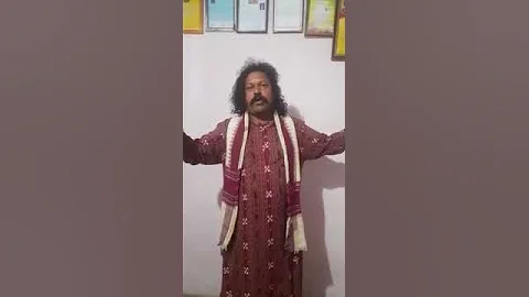 maharaj kansa 🙏🙏