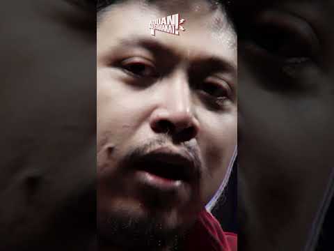 BBM Campur Etanol Berbahaya? - Aduan Masyarakat