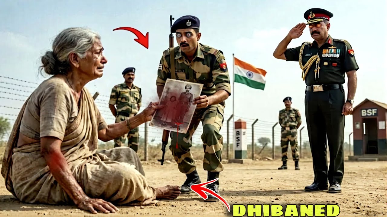 Waxa ay uhaysteen inay waalanta balse waxaa salaan usaaray taliyihii ugu...